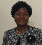 Prof Taiwo Ojurongbe